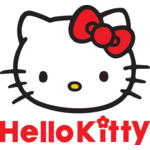 Hello Kitty Hello Kitty