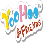 Yoohoo & Friends Yoohoo & Friends