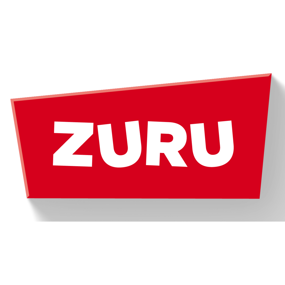 Zuru Zuru
