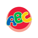 ABC ABC