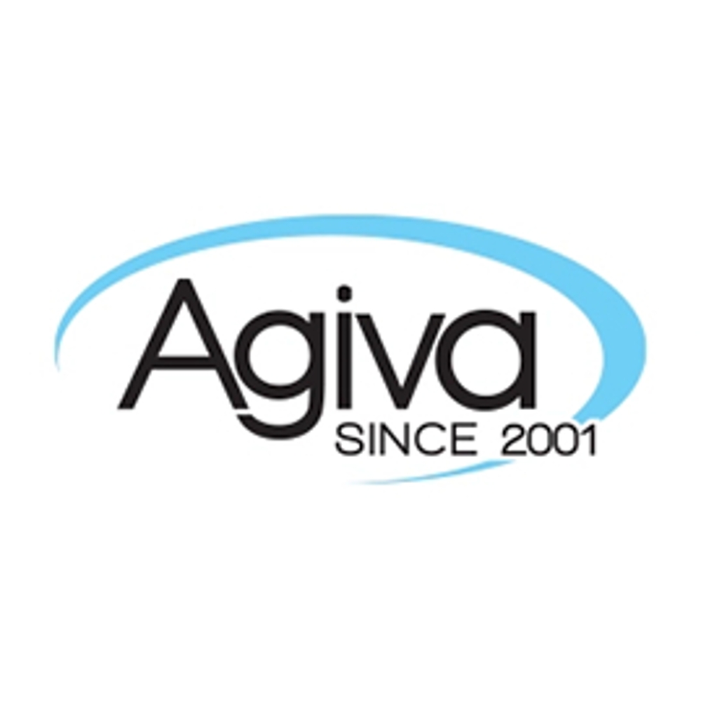 Agiva