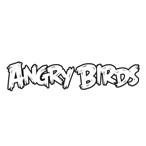 Angry Birds Angry Birds