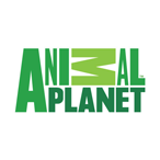 Animal Planet Animal Planet