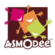 aSmodee