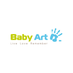 Baby art Baby art