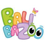 Bali BAZOO Bali BAZOO