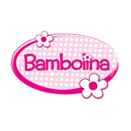 Bambolina Bambolina
