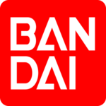 BAN DAI BAN DAI