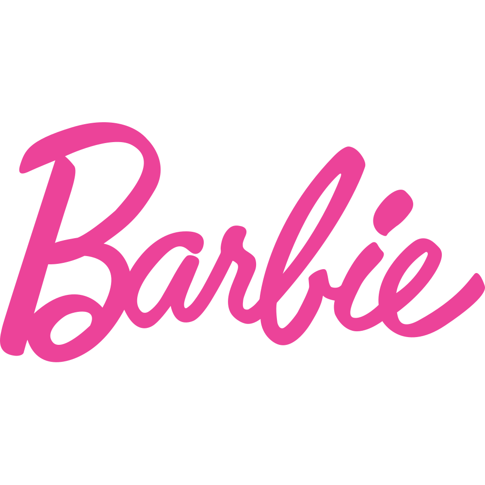 Barbie Barbie