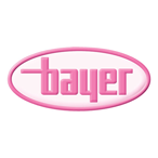Bayer Bayer
