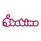 Bebino Bebino