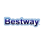 Bestway Bestway
