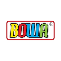BOWA