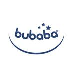 Bubaba Bubaba