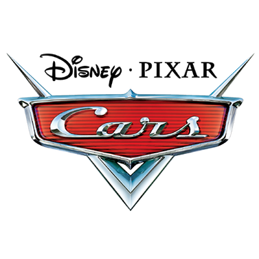 Disney Cars Disney Cars