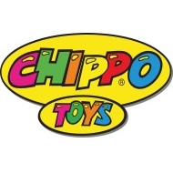 Chippo Toys Chippo Toys