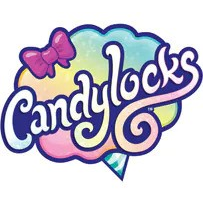 Candylocks Candylocks