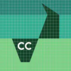 Coccodrillo Coccodrillo