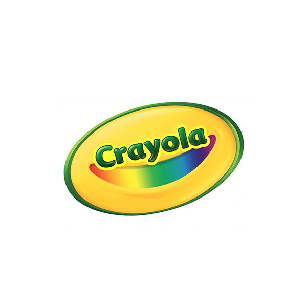 Crayola Crayola