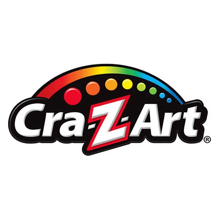 Cra-Z-Art