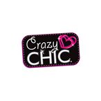 Crazy Chic Crazy Chic