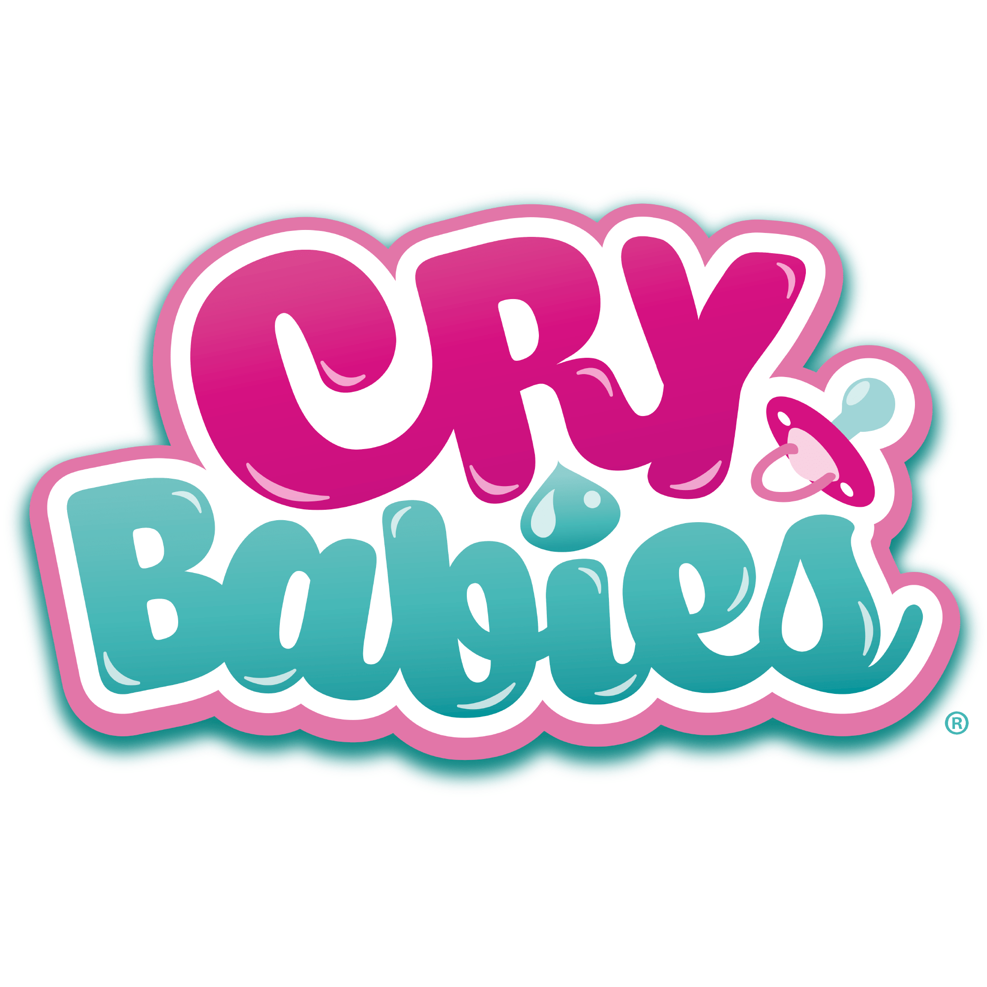 Crybabies Crybabies