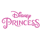 Disney Princess Disney Princess