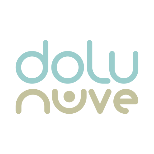 Dolu Nuve