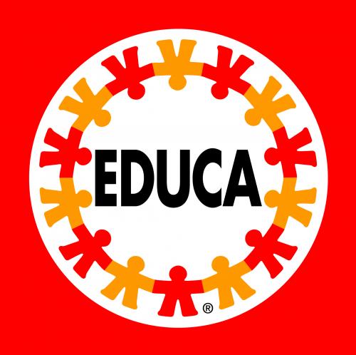 Educa Educa