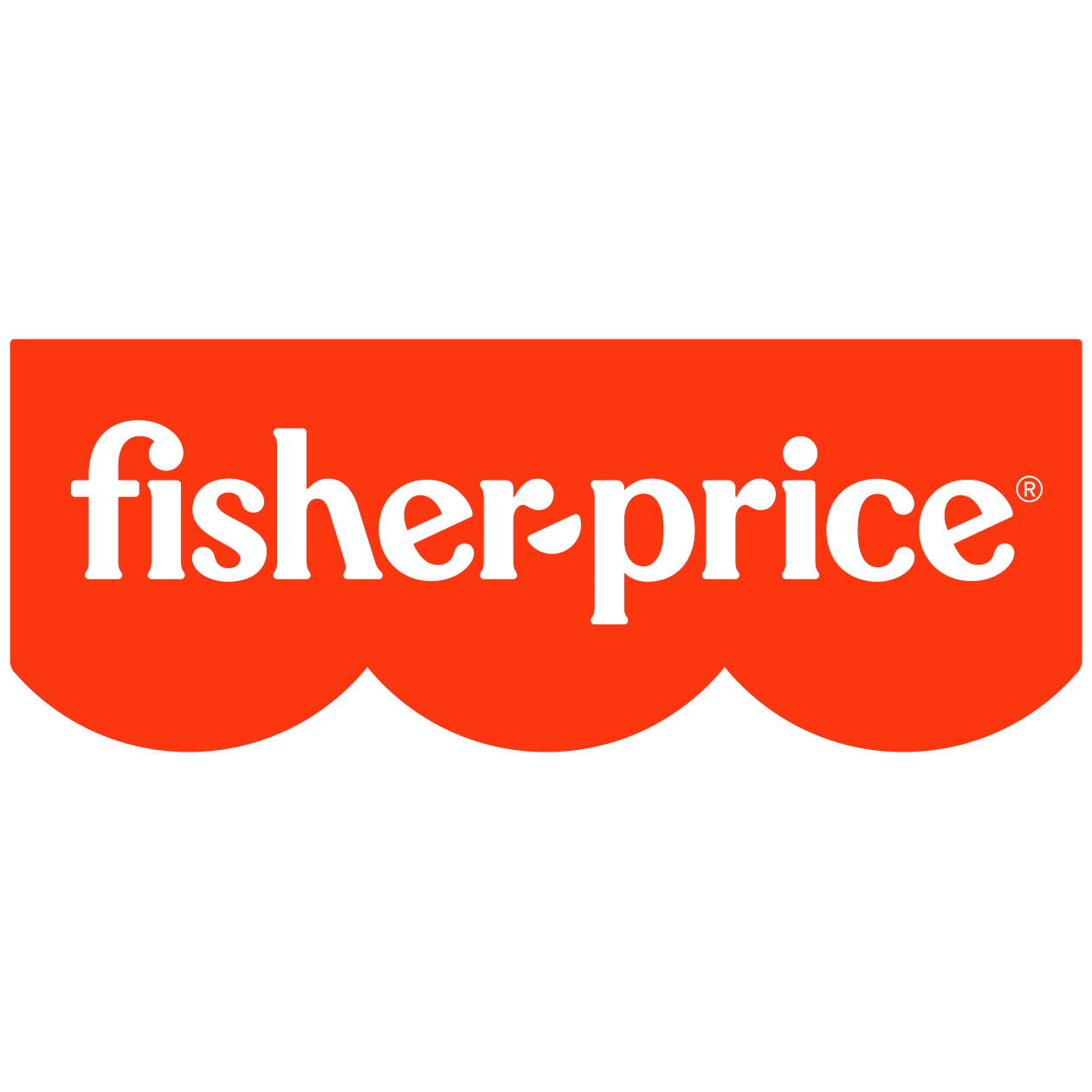 Fisher Price Fisher Price