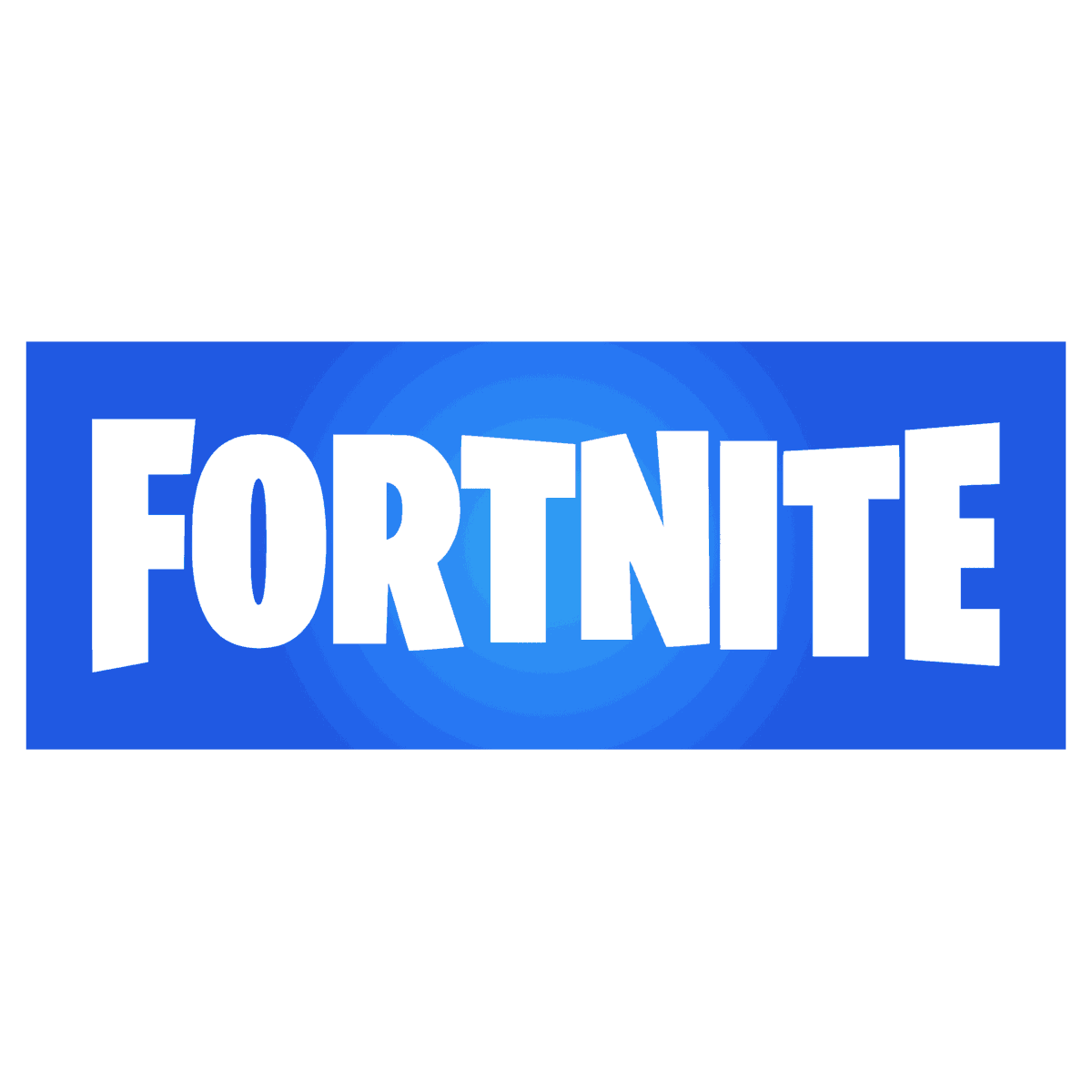 Fortnite Fortnite