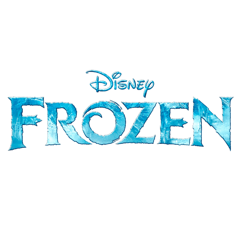 Disney Frozen Disney Frozen