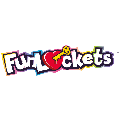FunLockets FunLockets