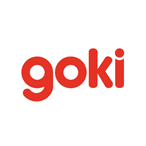 Goki Goki