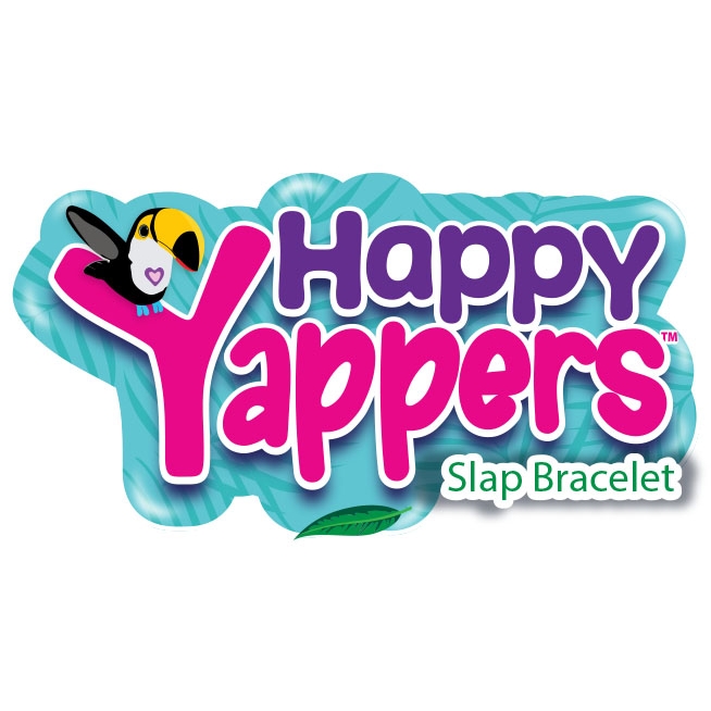 Happy Yappers Happy Yappers