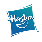 Hasbro Hasbro