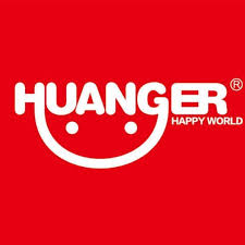 Huanger Huanger