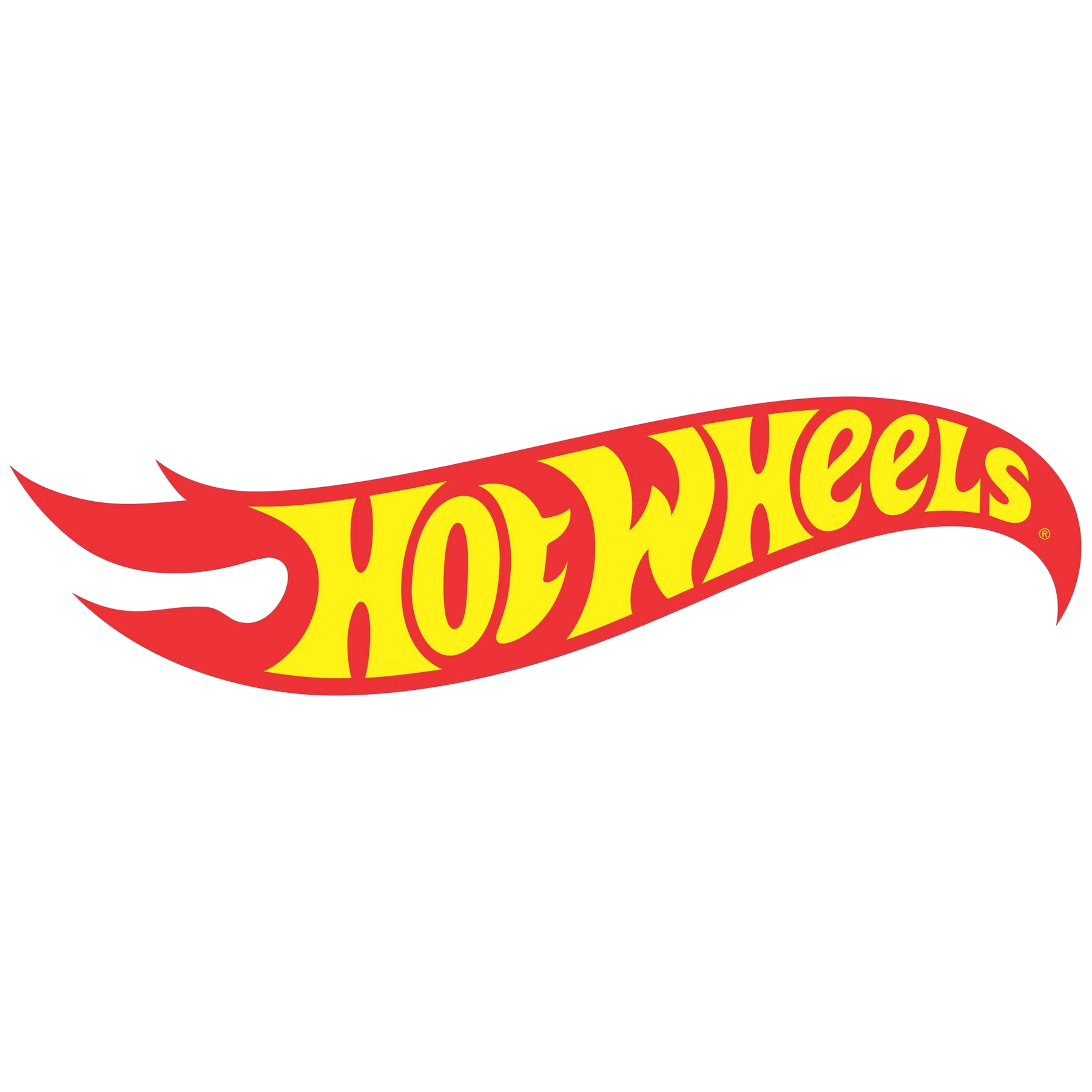 Hot Wheels Hot Wheels