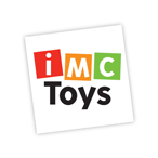 IMC Toys IMC Toys