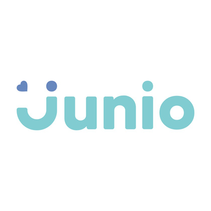 Junio Junio