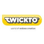 Twickto Twickto