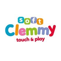 Clemmy Clemmy