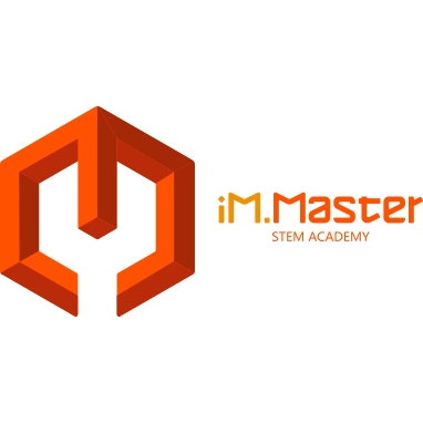 iM.Master iM.Master