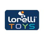 Lorelli Toys Lorelli Toys