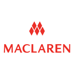 Maclaren Maclaren