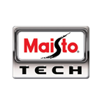 Maisto Tech Maisto Tech