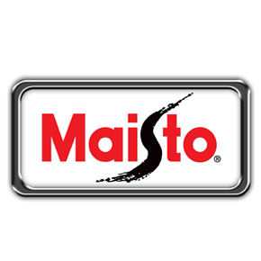 Maisto Maisto