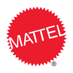 Mattel Mattel
