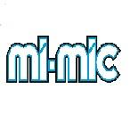 mi-mic mi-mic