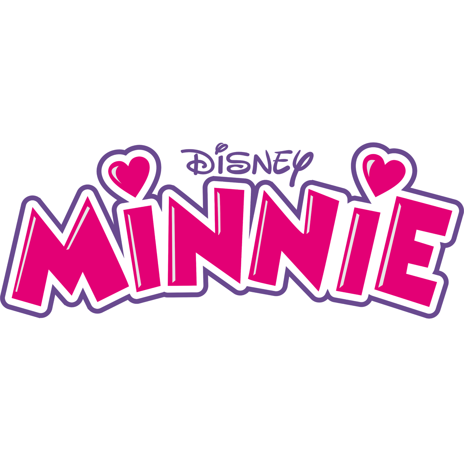 Minnie Minnie